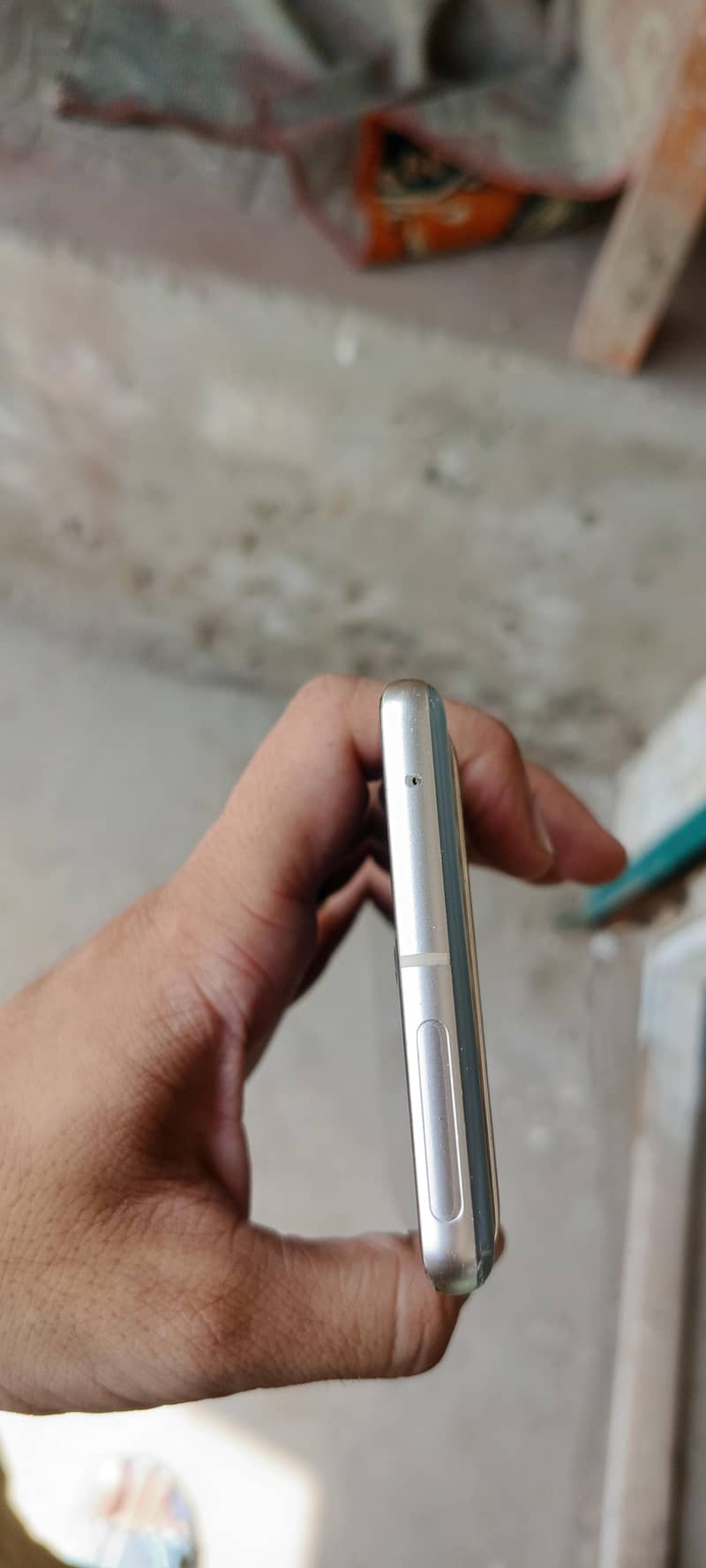 Google Pixel 7pro 9