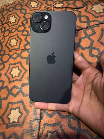 iphone 15 plus