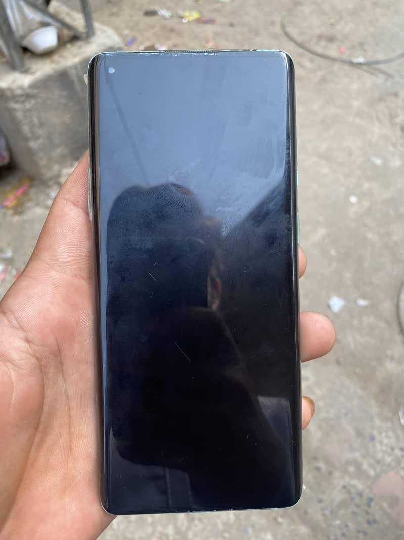 One Plus 8 Pro 1
