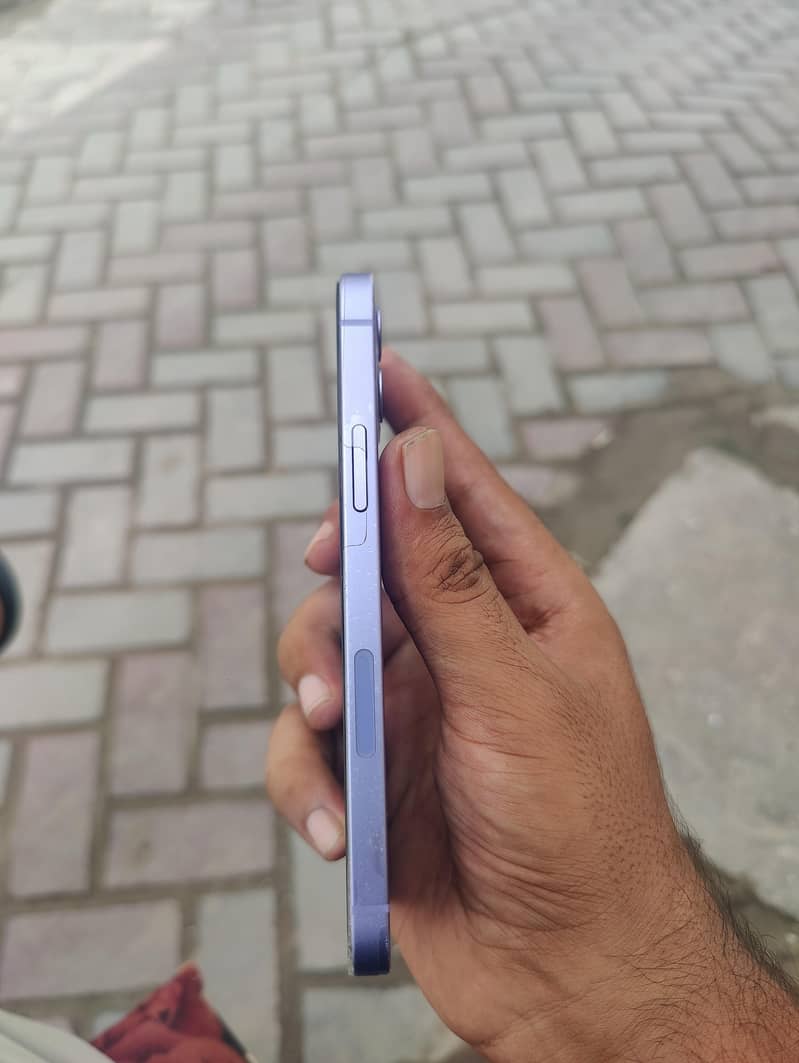 Iphone 12 0