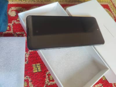i am selling vivo y100 LCD panel