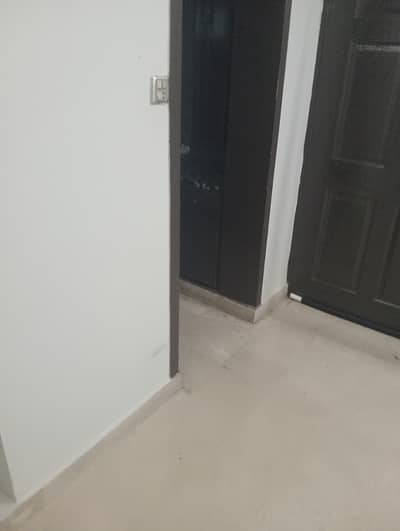 4marla 4beds neat and clean house for rent in G 14 4 islamabad