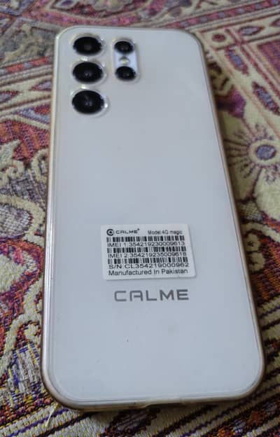 mobile forsale urgent