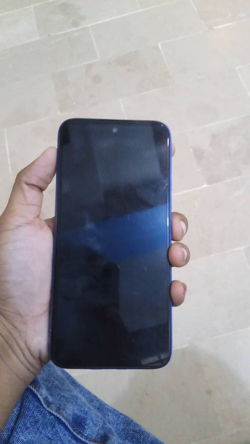 Tecno spark 50 3