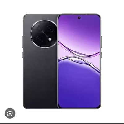 OPPO A5 Pro