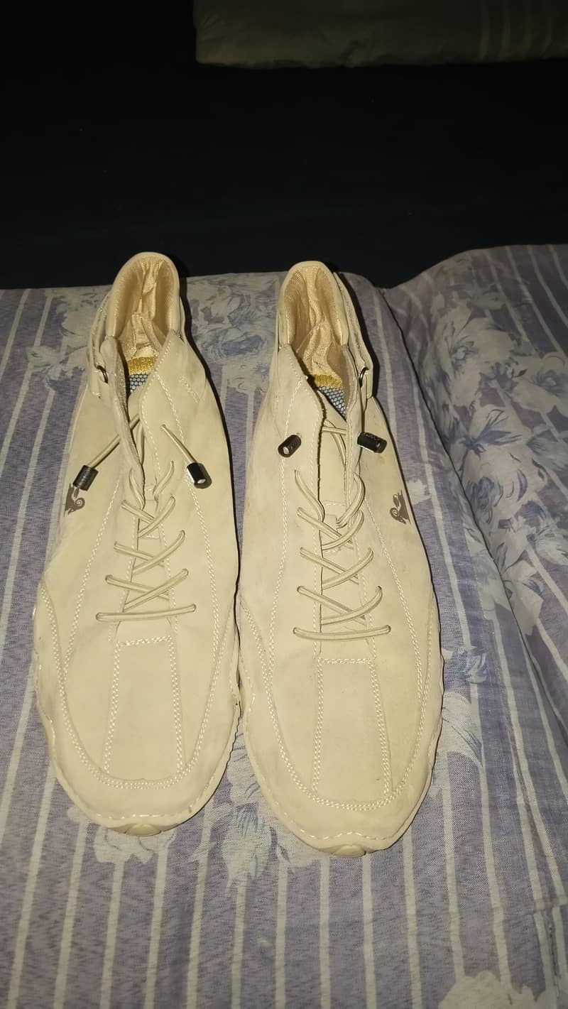 shoes 0