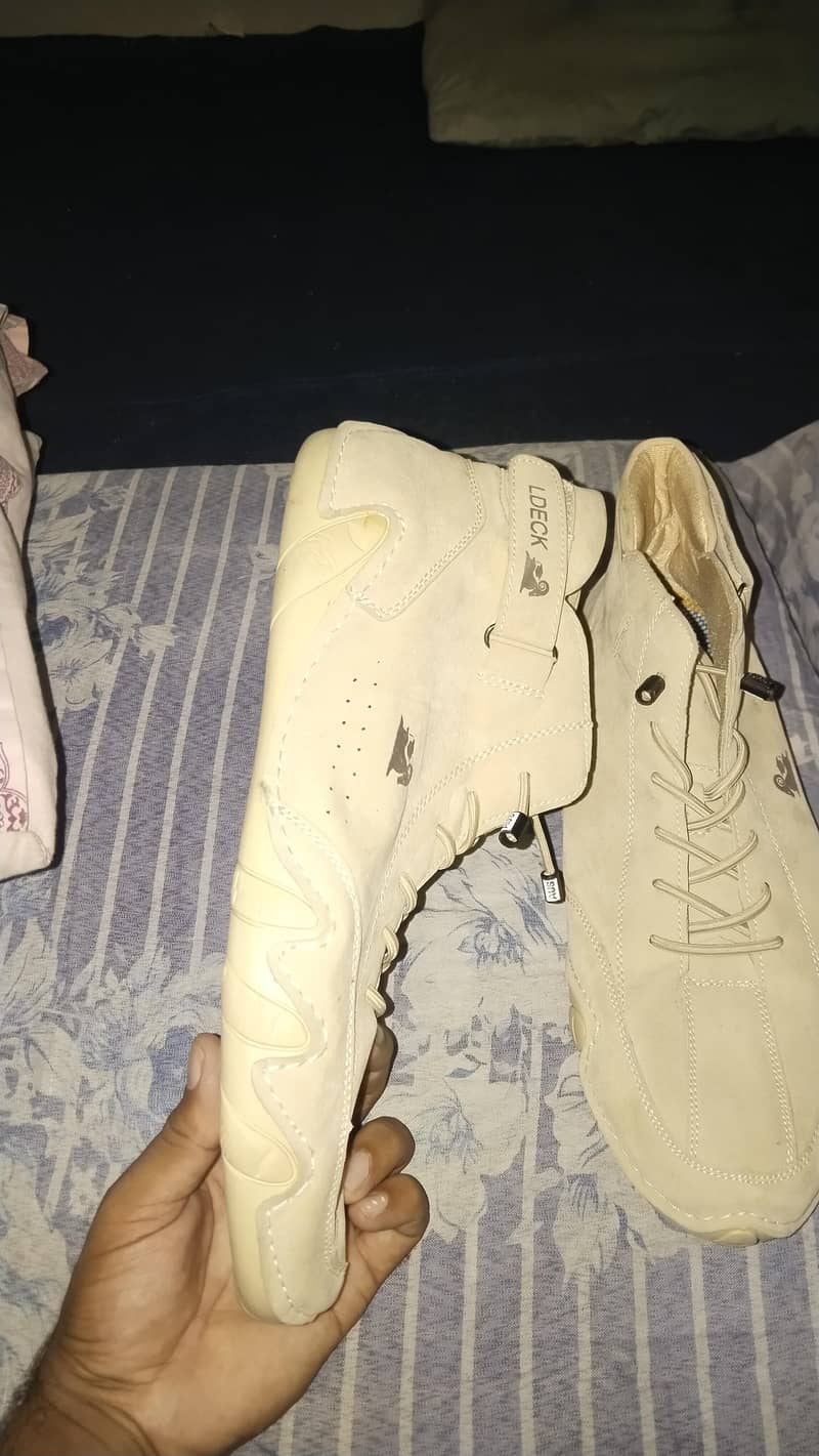 shoes 1