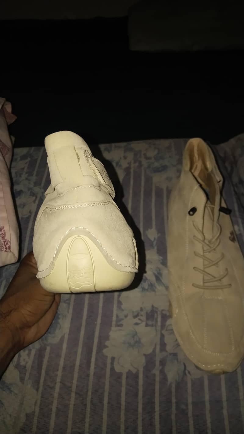 shoes 2