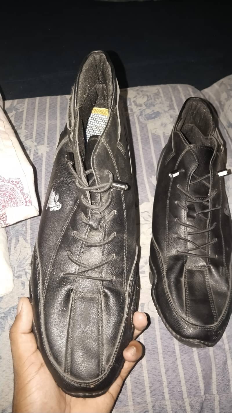 shoes 3