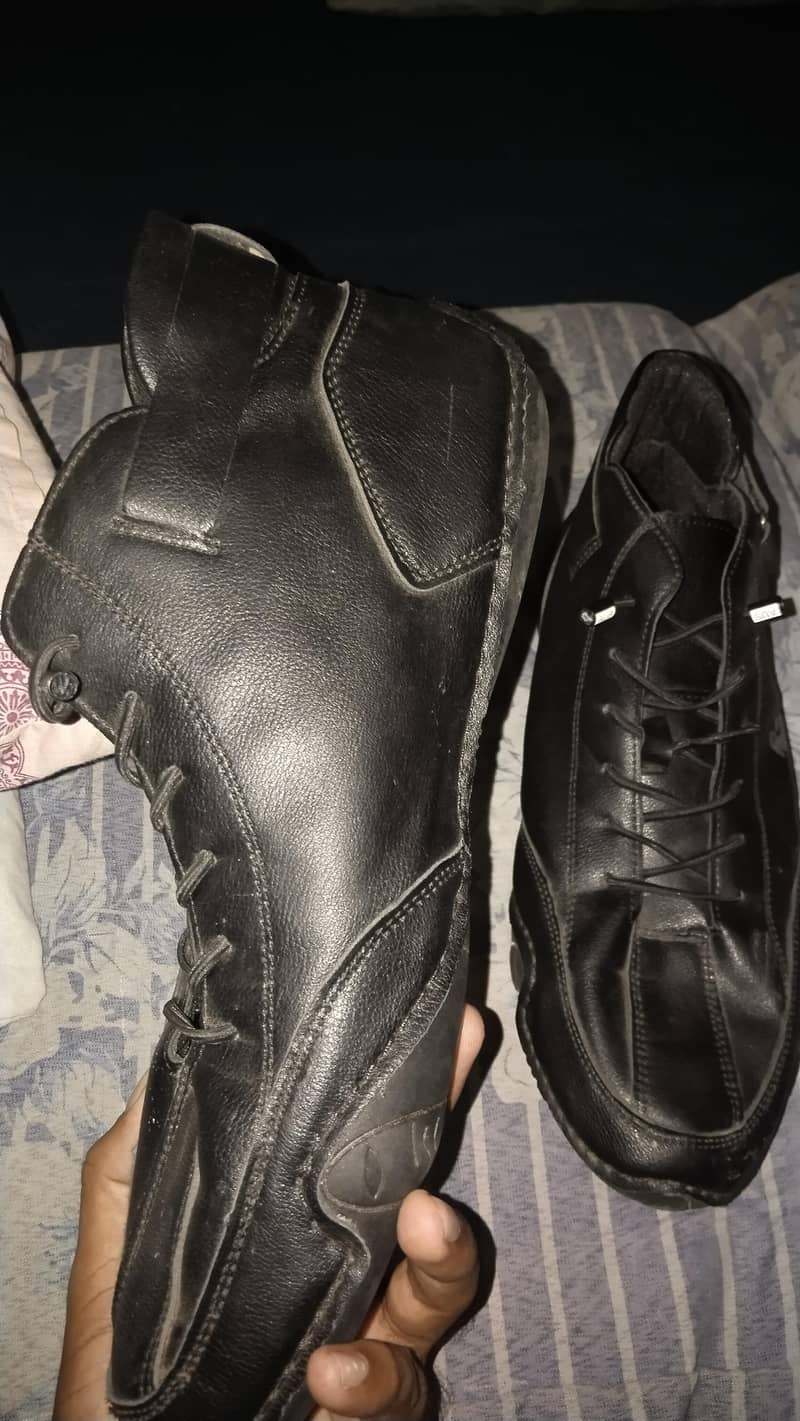 shoes 4