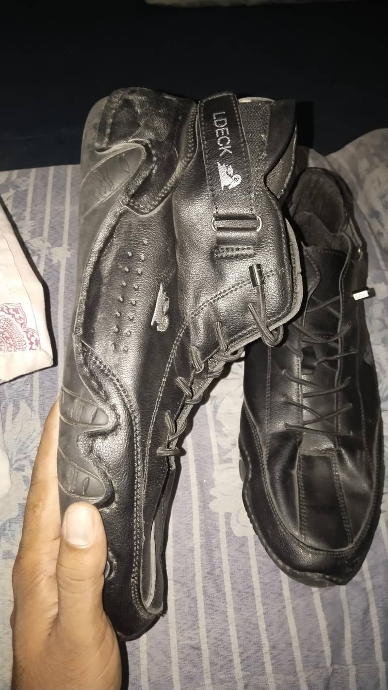 shoes 5
