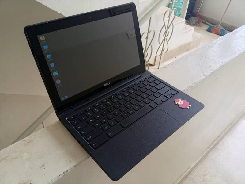 Chrome book windows 1