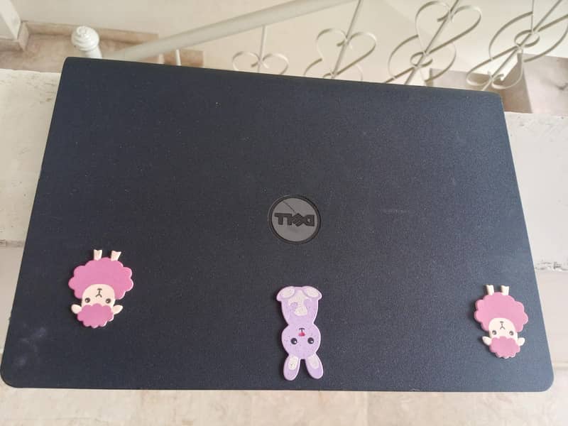 Chrome book windows 2