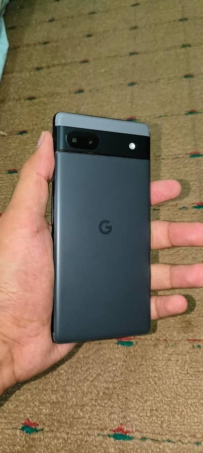 Google Pixel 6a 03227648297. . . . 03157048297