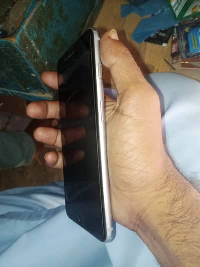 Apple iPhone 6 Plus