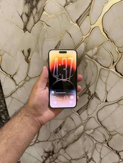 Apple iPhone 14 Pro Max 512 gb