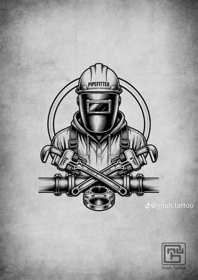 plumber bhaiya