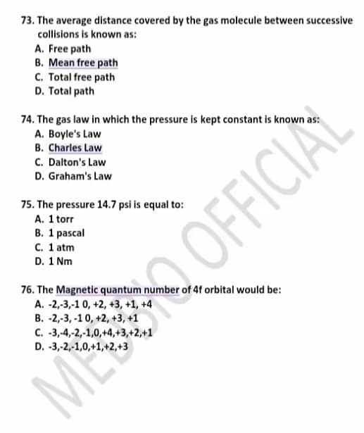 Content writer 12