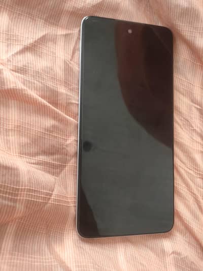 Tecno Spark 20C
