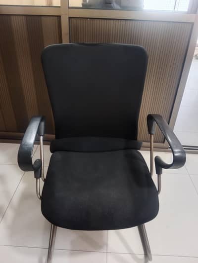 office chair for sale