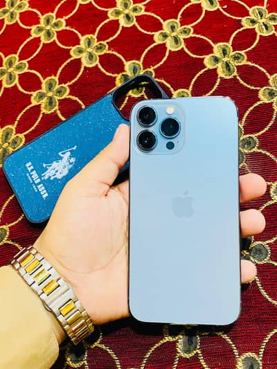 Apple iPhone 13 Pro Max contact on watsapp +call +92 331 9958215