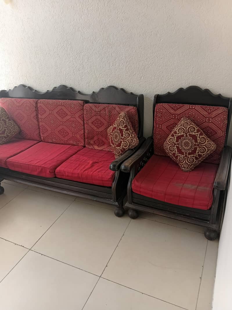 3 sofa 1