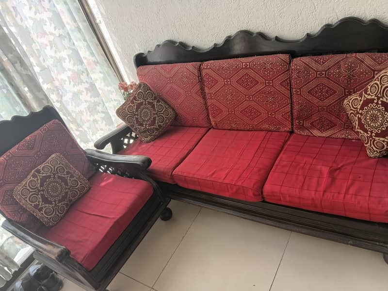 3 sofa 2