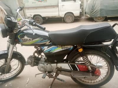 FNF 55000/. 03332111781 contact