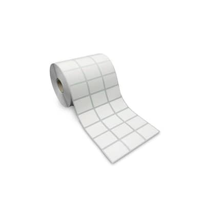 Professional Barcode Labels , Product Labels , PVC & Thermal Labels