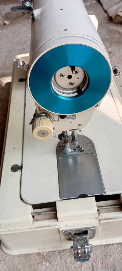 juki sewing machine