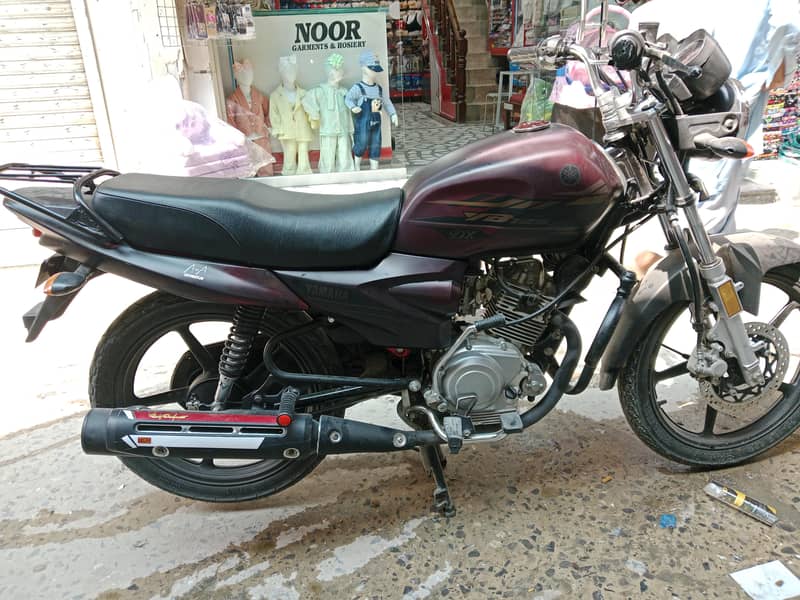 380000 5