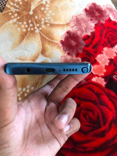 Motorola Moto G Stylus