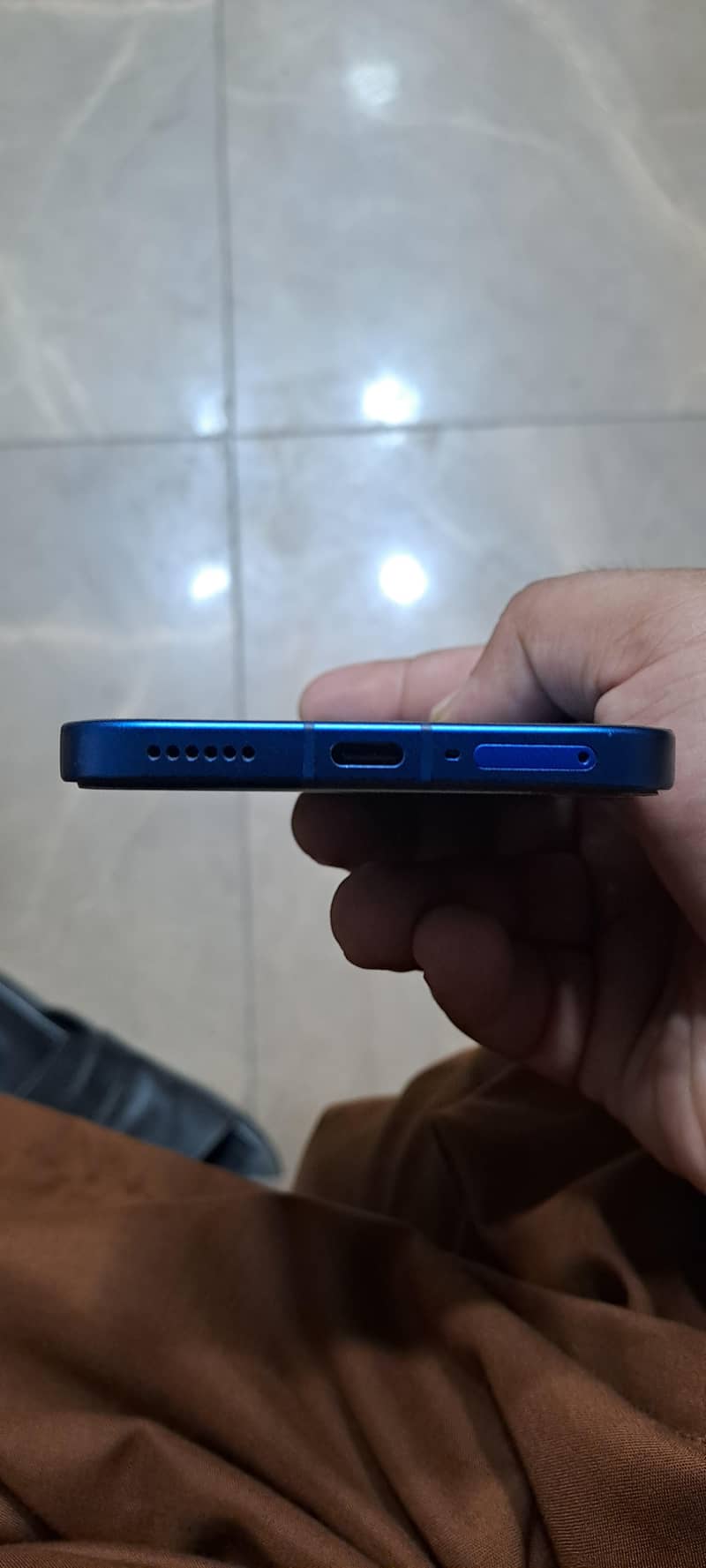 Infinix Note 60 Pro 4