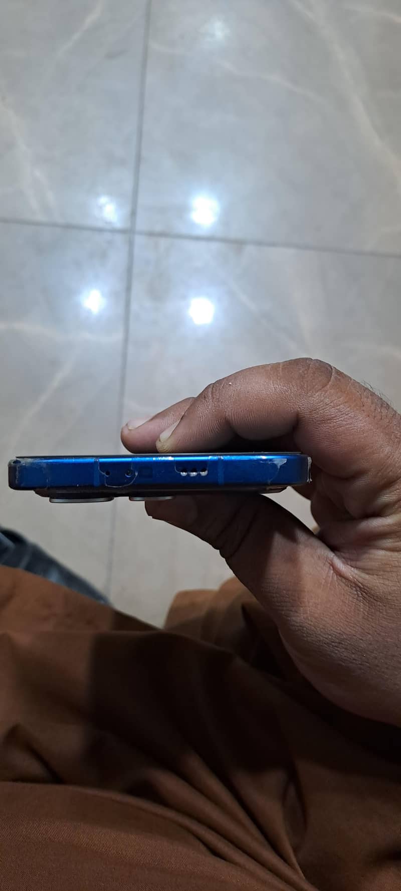 Infinix Note 60 Pro 5