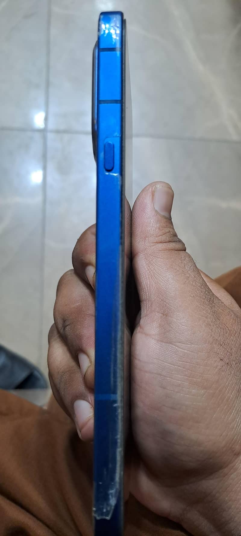 Infinix Note 60 Pro 7