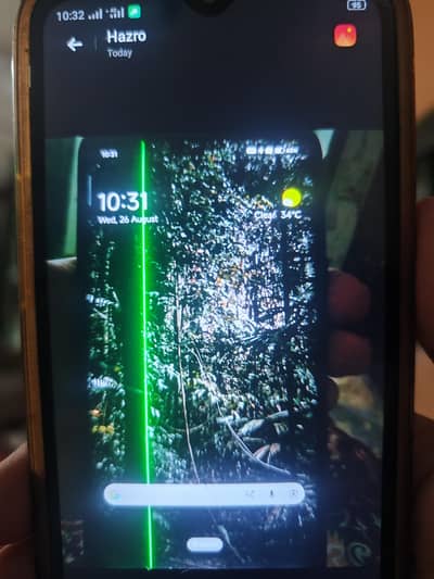 Xiaomi Mi 12 Pro 12/256