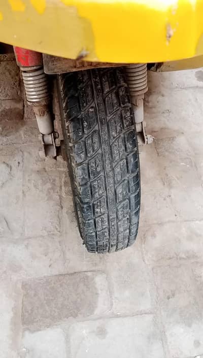 Raksha for sale