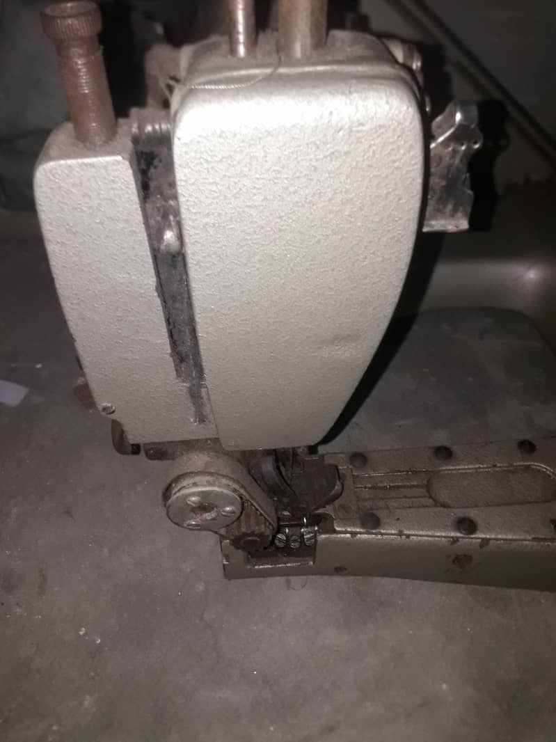 feedo machine use me 4