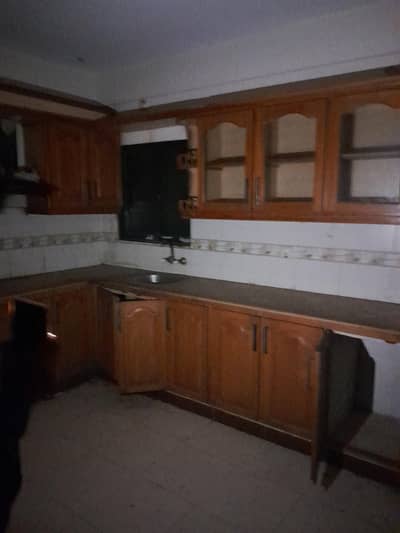 2 Beds, DD, Parking