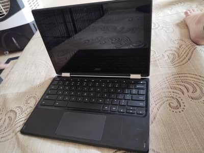 acer new  labtop