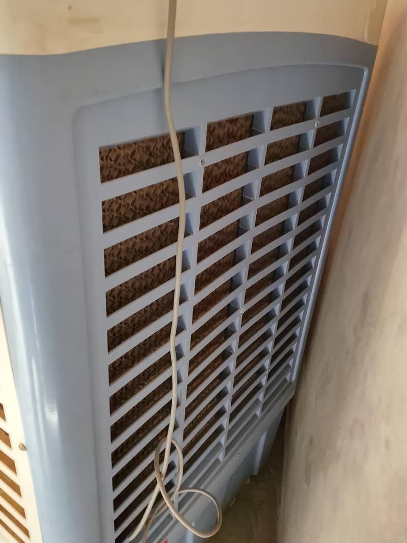 AC cooler 1