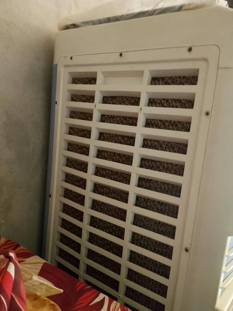 AC cooler 3
