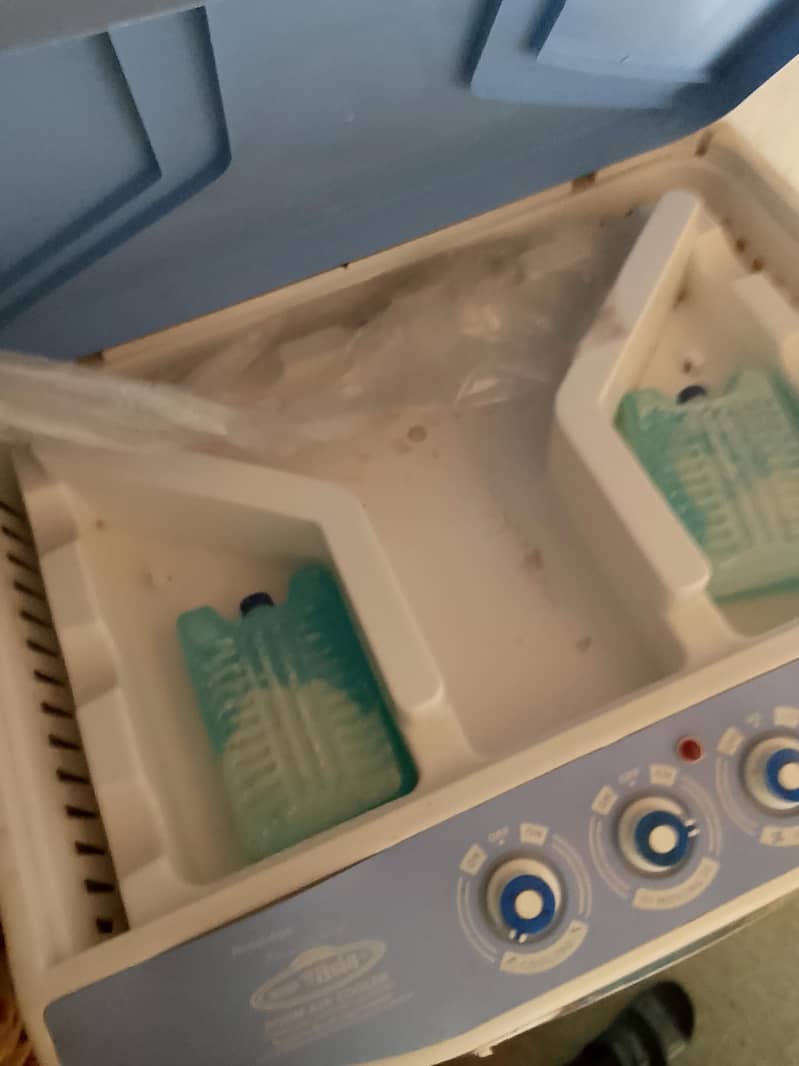 AC cooler 4
