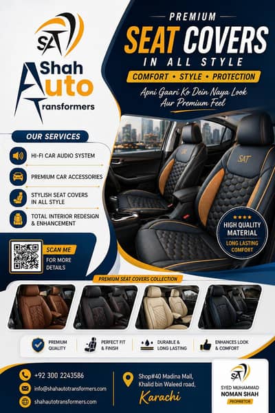 Seat Covers Car Seat Covers Car Interior Leather Seats