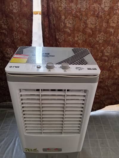 urgent sale