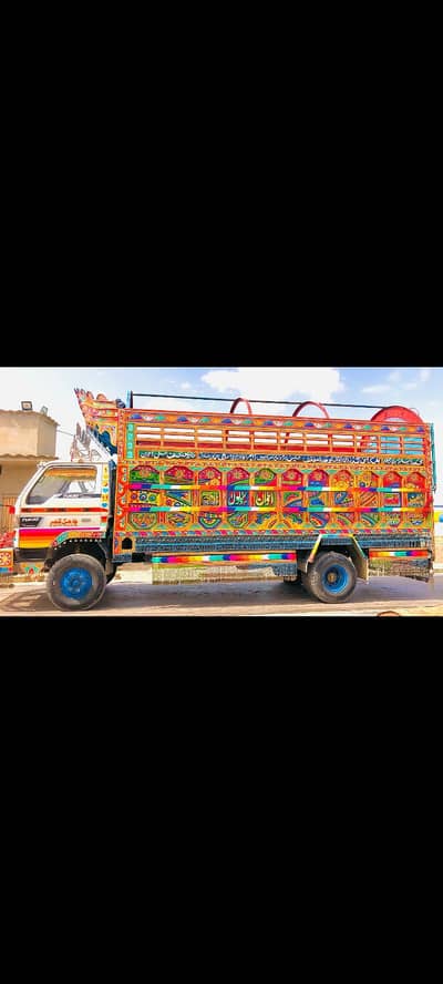  Shift Now – Packers & Movers | Home & Office Shifting Lahore