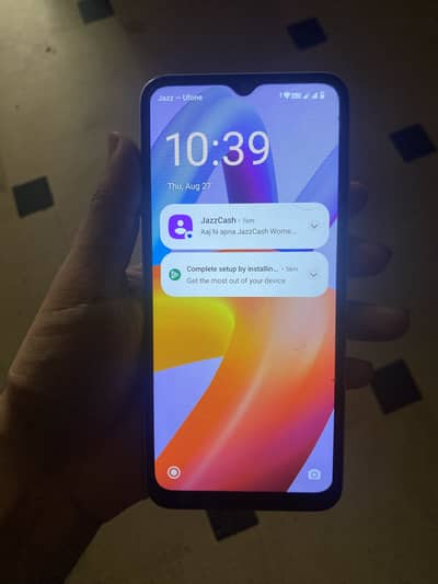 Xiaomi Redmi A2 32Gb