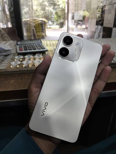 Vivo Other Model