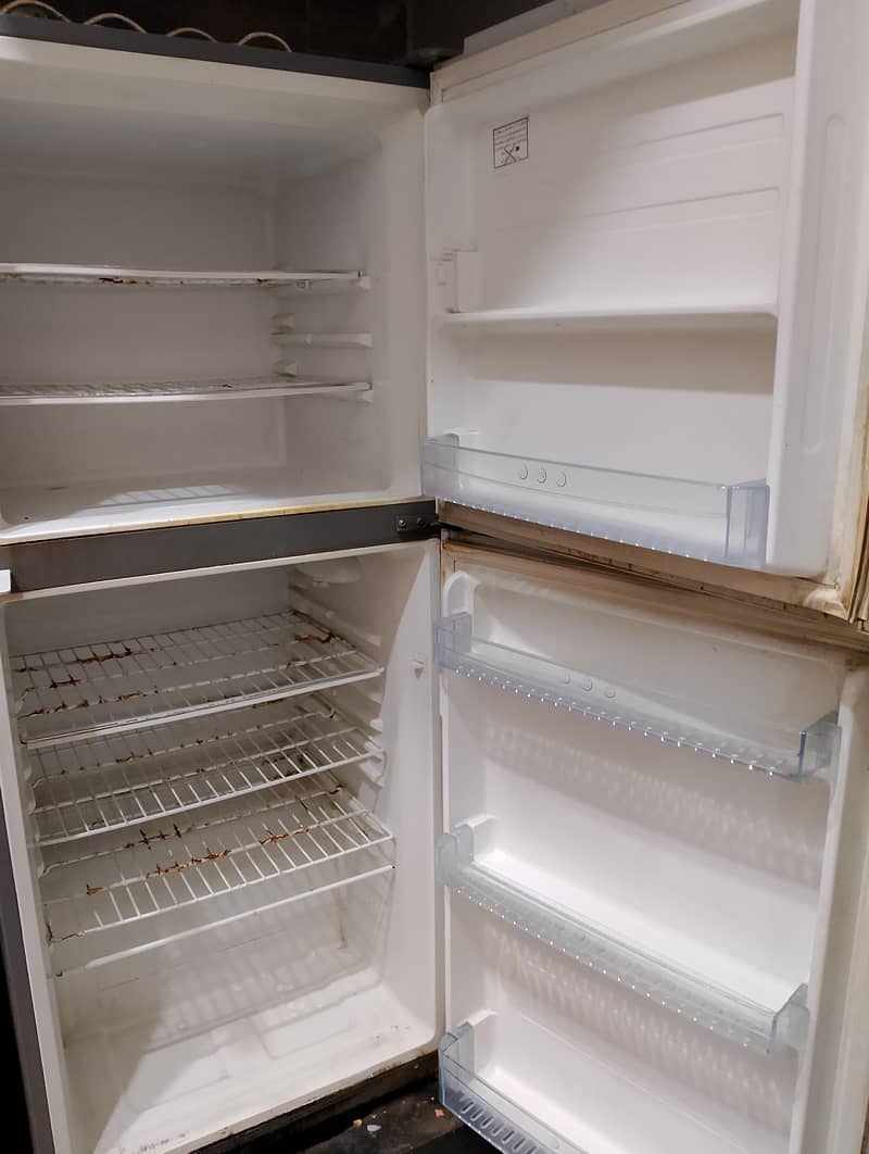fridge 0