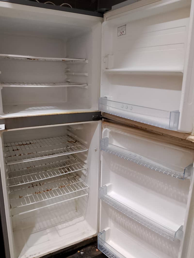 fridge 1